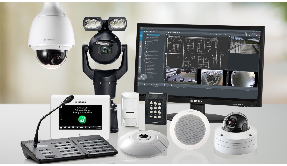 Coles Security Systems | 48 Corymbia Cct, Frenchs Forest NSW 2086, Australia | Phone: 1300 856 780