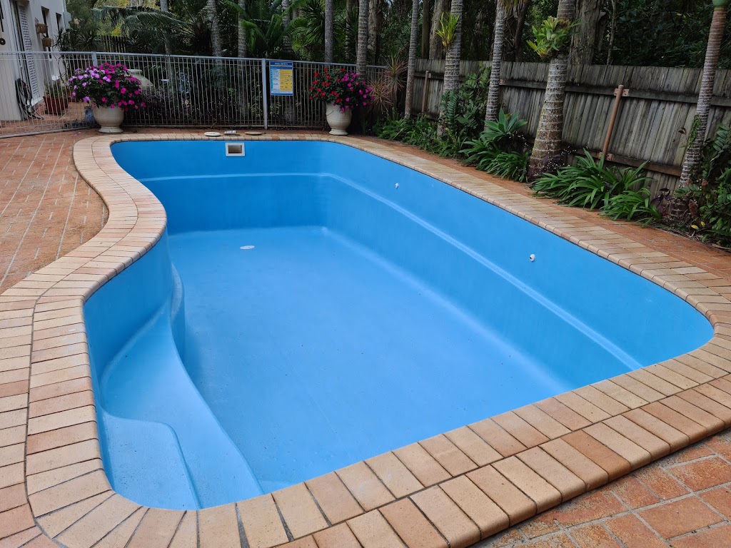 All Fibreglass Repairs |  | Shed 12/7067 Chevallum Rd, Forest Glen QLD 4556, Australia | 0410638626 OR +61 410 638 626