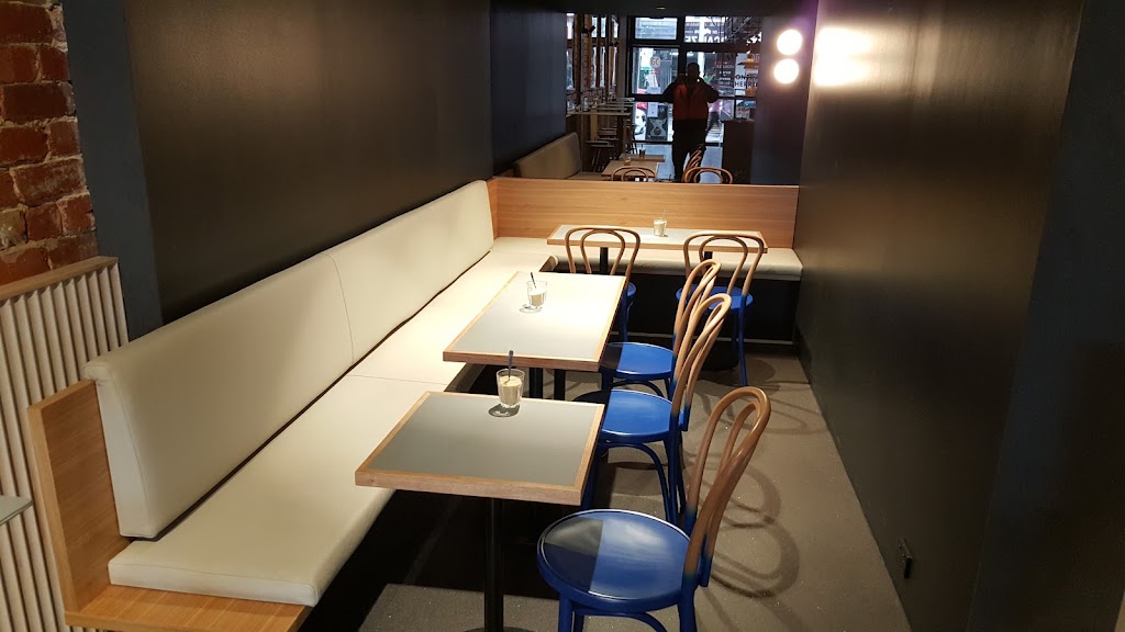Emerald Custom Joinery | 3/4 Wigan Rd, Bayswater VIC 3153, Australia | Phone: 1800 363 725