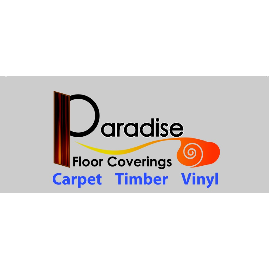 Paradise Floor Coverings | 28 Garema Circuit, Kingsgrove NSW 2208, Australia | Phone: 1300 820 647