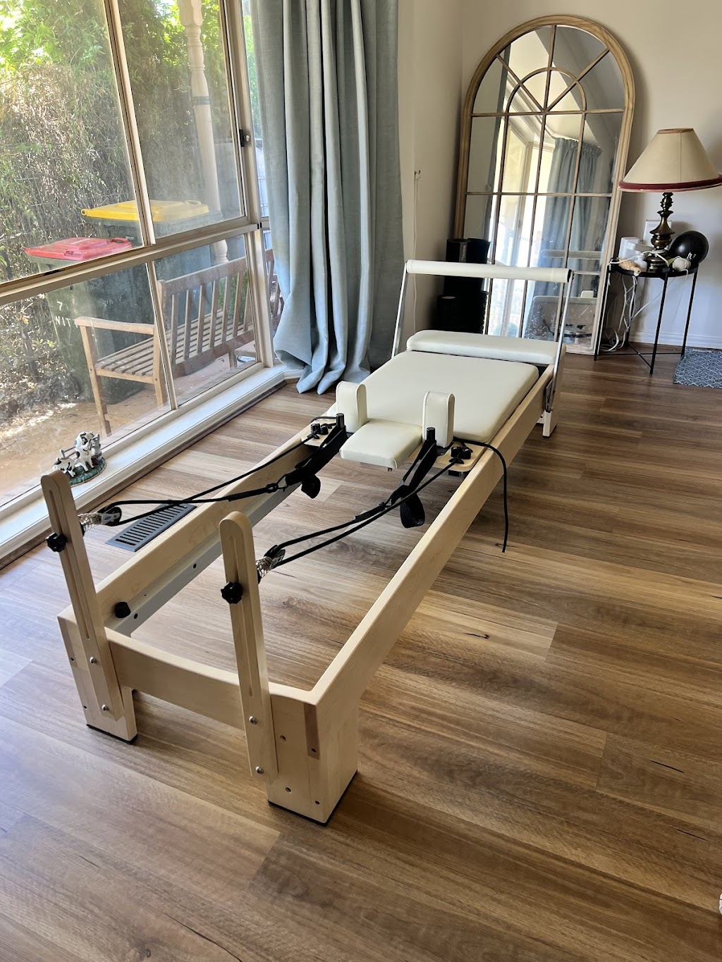 Move Reformers | 57 Dodemaide Cct, Merrimu VIC 3340, Australia | Phone: 0483 823 721