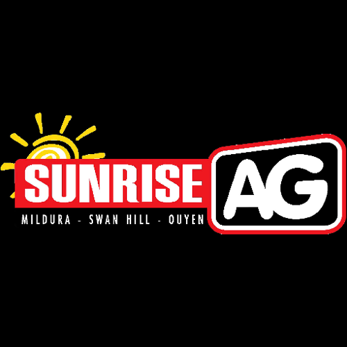 Sunrise Ag | car repair | Calder Hwy, Ouyen VIC 3490, Australia | 0350921031 OR +61 3 5092 1031