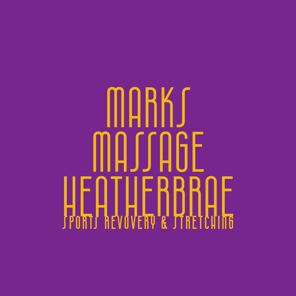 Marks Massage Heatherbrae | Rainbird Cl, Heatherbrae NSW 2324, Australia | Phone: 0407 890 007