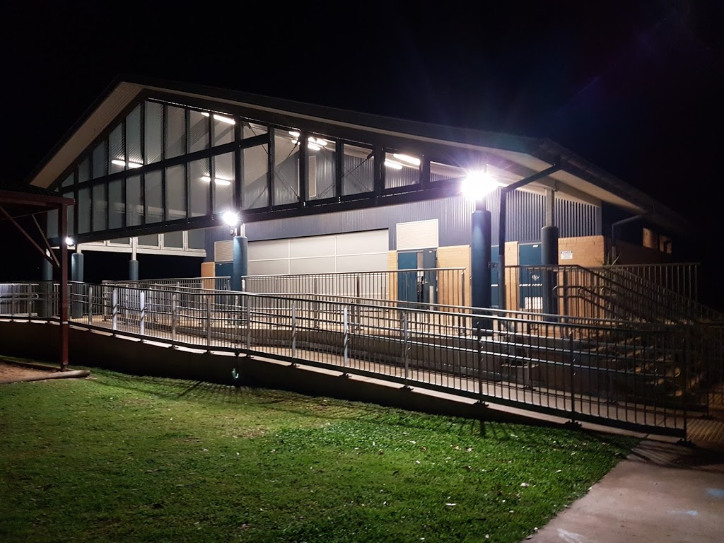 Beelbangera Public School | school | 765 Rankins Springs Rd, Beelbangera NSW 2680, Australia | 0269635368 OR +61 2 6963 5368