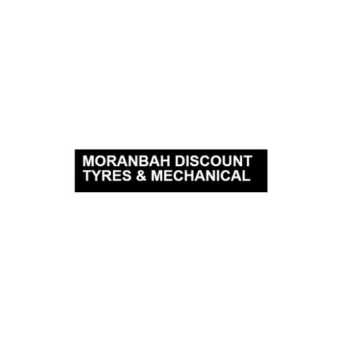 Moranbah Discount Tyres & Mechanical | car dealer | 23 Bacon St, Moranbah QLD 4744, Australia | 0749417313 OR +61 7 4941 7313