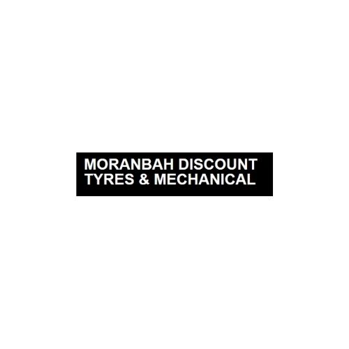 Moranbah Discount Tyres & Mechanical | 23 Bacon St, Moranbah QLD 4744, Australia | Phone: 07 4941 7313