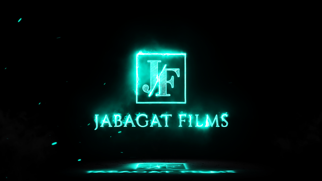 Jabagat Films |  | 60 S Western Hwy, Harvey WA 6220, Australia | 0451557225 OR +61 451 557 225