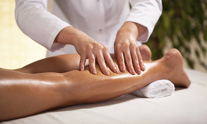 Restoration Myotherapy and Reflexology | 15 Wyampa Rd, Bald Hills QLD 4036, Australia | Phone: 0401 267 102