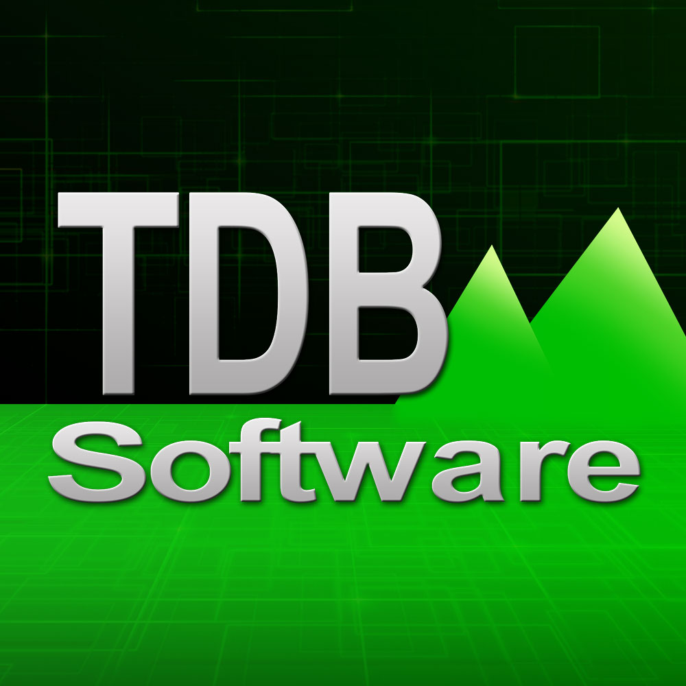 TDB Software | 93 Westfield Rd, Camillo WA 6111, Australia | Phone: (08) 9390 7457