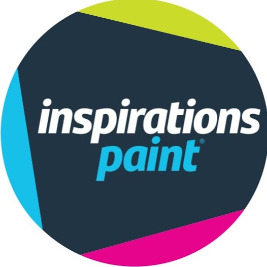 Inspirations Paint Dubbo | Cobra St &, Hawthorn St, Dubbo NSW 2830, Australia | Phone: (02) 6882 7333