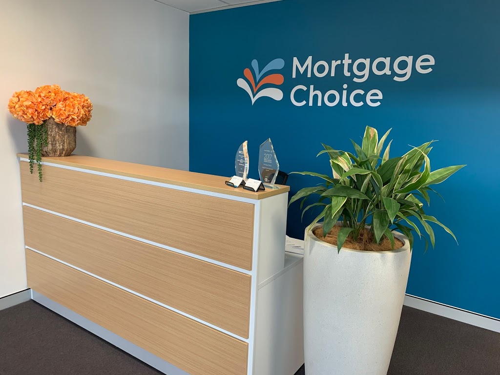 Mortgage Choice in Menai | finance | Suite 14B/62-70 Allison Cres, Menai NSW 2234, Australia | 0295411477 OR +61 2 9541 1477