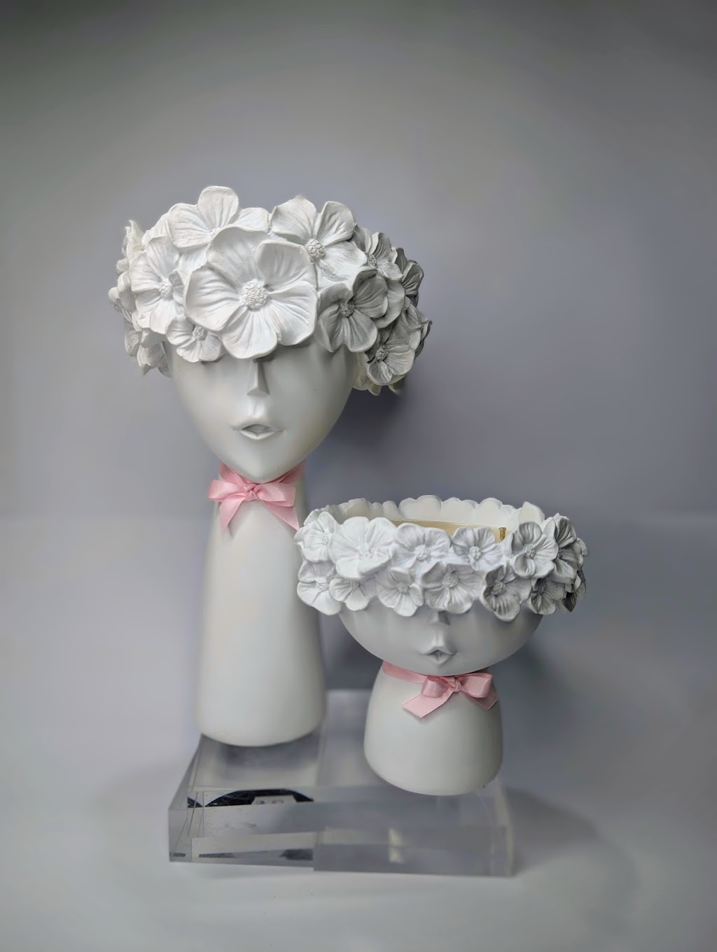 Hannah. Heidi Candles. | Catherine St, Kurrajong NSW 2758, Australia | Phone: 0481 726 752