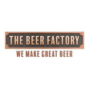 The Beer Factory | 18 Translink Dr, Keilor Park VIC 3042, Australia | Phone: 03 9336 7077
