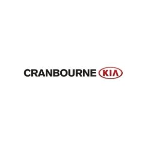 Cranbourne Kia | car dealer | 217A S Gippsland Hwy, Cranbourne VIC 3977, Australia | 0359954555 OR +61 3 5995 4555