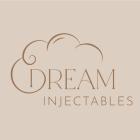 Dream Injectables | doctor | Suite 12/115/117 Queen St, Southport QLD 4215, Australia | 0410601656 OR +61 410 601 656