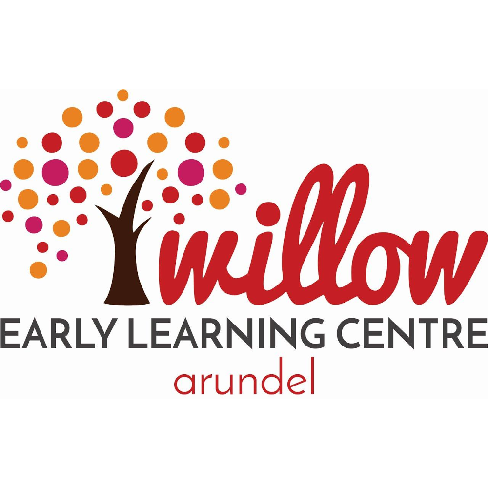 Willow Early Learning Centre Arundel | 152 Greenacre Dr, Arundel QLD 4214, Australia | Phone: (07) 5594 0377