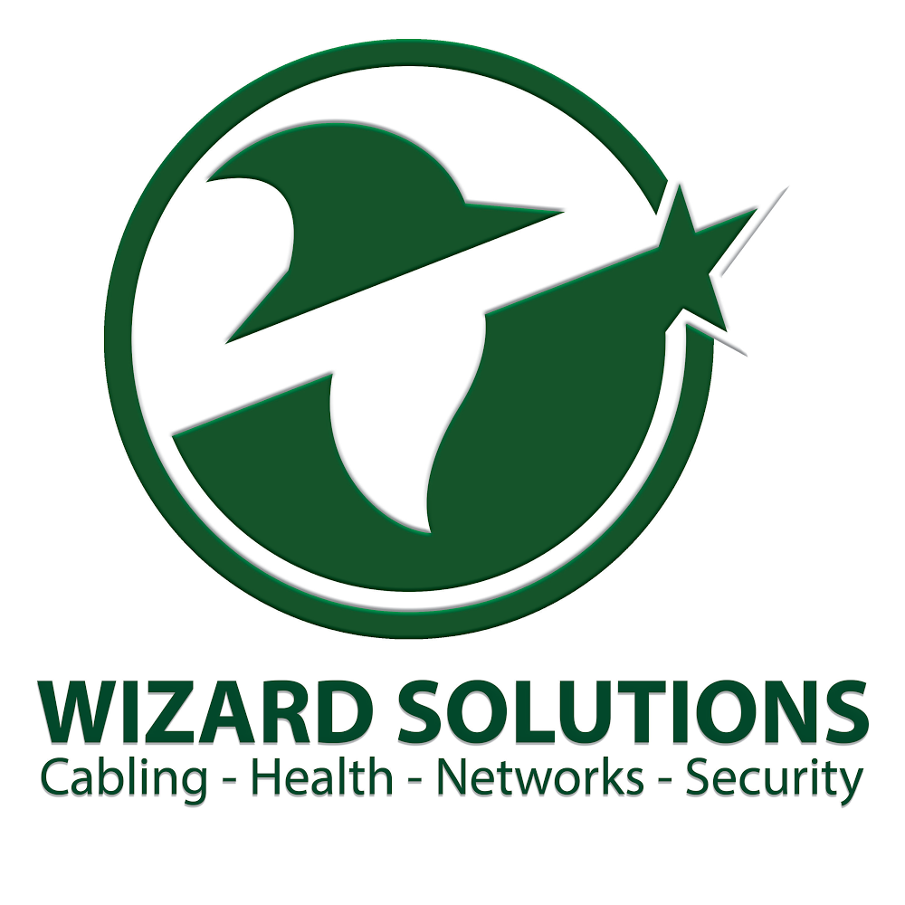 Wizard Solutions | Unit 11/30 Port Kembla Dr, Bibra Lake WA 6163, Australia | Phone: (08) 9434 0688