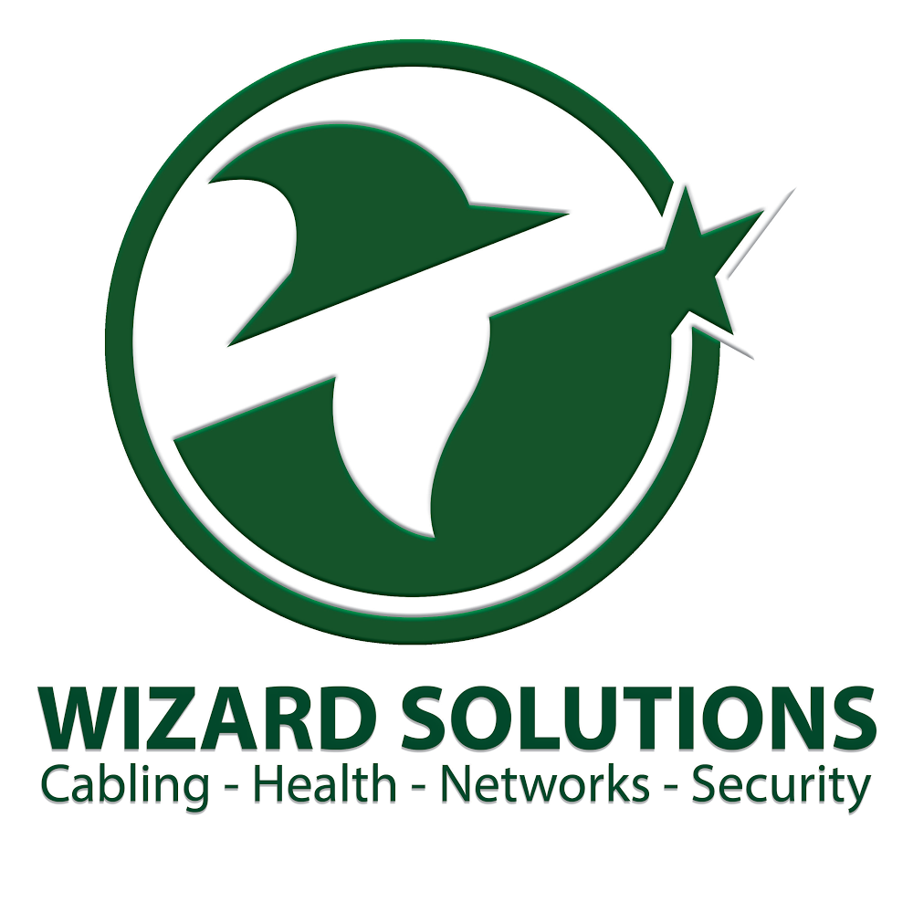 Wizard Solutions | electrician | Unit 11/30 Port Kembla Dr, Bibra Lake WA 6163, Australia | 0894340688 OR +61 8 9434 0688