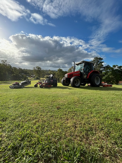 BHD HIRE | 11 Wickham Cl, Waterview Heights NSW 2460, Australia | Phone: 0492 286 071
