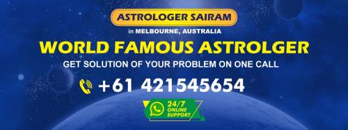 TOP ASTROLOGER & PSYCHIC HEALER IN COBURG,MELBOURNE,AUSTRALIA!!! | 5 Allen St, Coburg VIC 3058, Australia | Phone: 0421 545 654