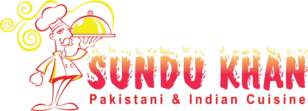 Sundu Khan Pakistani & Indian Cuisine | restaurant | 2/152 Epsom Ave, Belmont WA 6104, Australia | 0861027557 OR +61 8 6102 7557