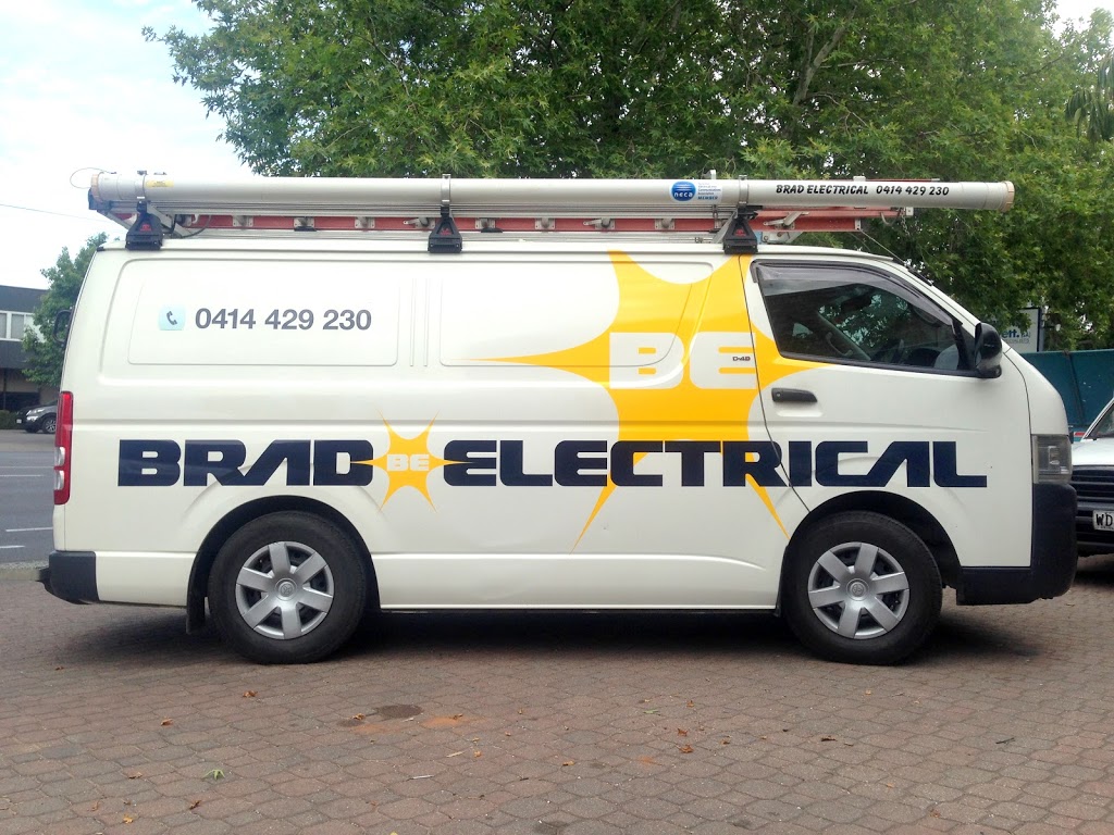 Swift Signs | 9D Nelson St, Stepney SA 5069, Australia | Phone: (08) 8363 2000