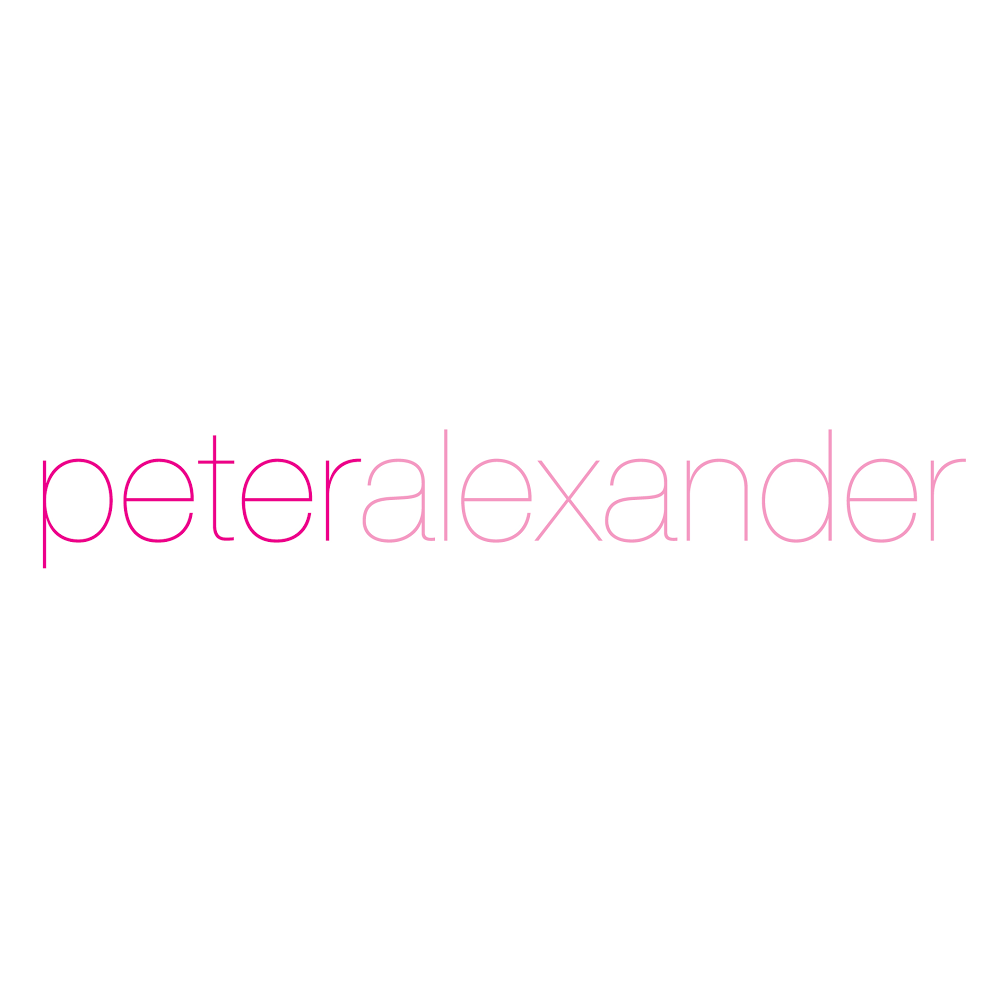 Peter Alexander | Site 4A. Level 2 Domestic Terminal Building, Brisbane Airport QLD 4008, Australia | Phone: (07) 3860 5268