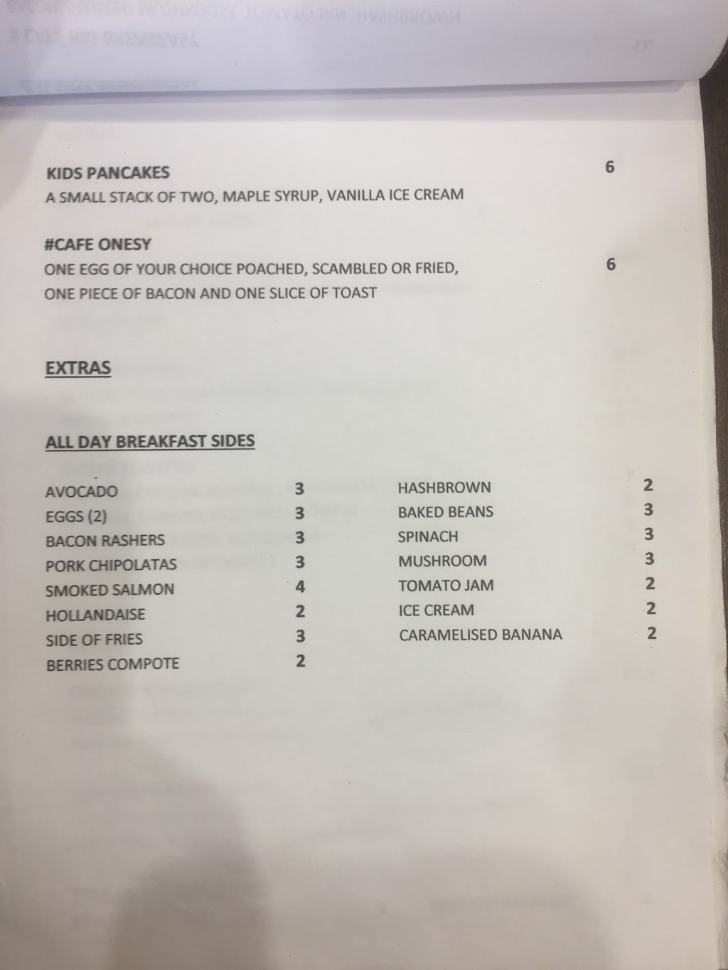 Hashtag Cafe Coomera | Shop 7, 133-139 Finnegan Way, Coomera QLD 4209, Australia | Phone: (07) 5580 3232