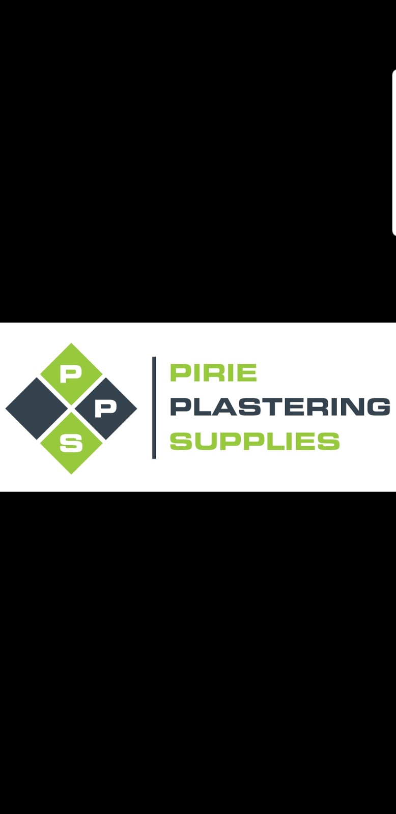 Pirie Plastering Supplies | Sampson St, Port Pirie South SA 5540, Australia | Phone: 0402 281 405