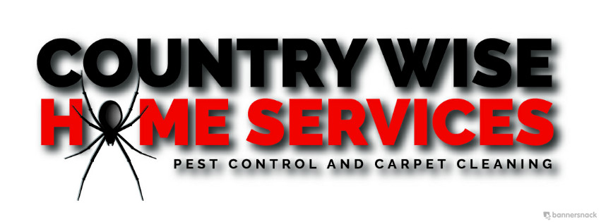 Country Wise Home Services | laundry | 2 Don St, Biloela QLD 4715, Australia | 0408765193 OR +61 408 765 193