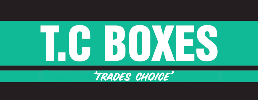 T.C BOXES | hardware store | 209-211 Greenhills Rd, Pakenham VIC 3810, Australia | 0359221010 OR +61 3 5922 1010