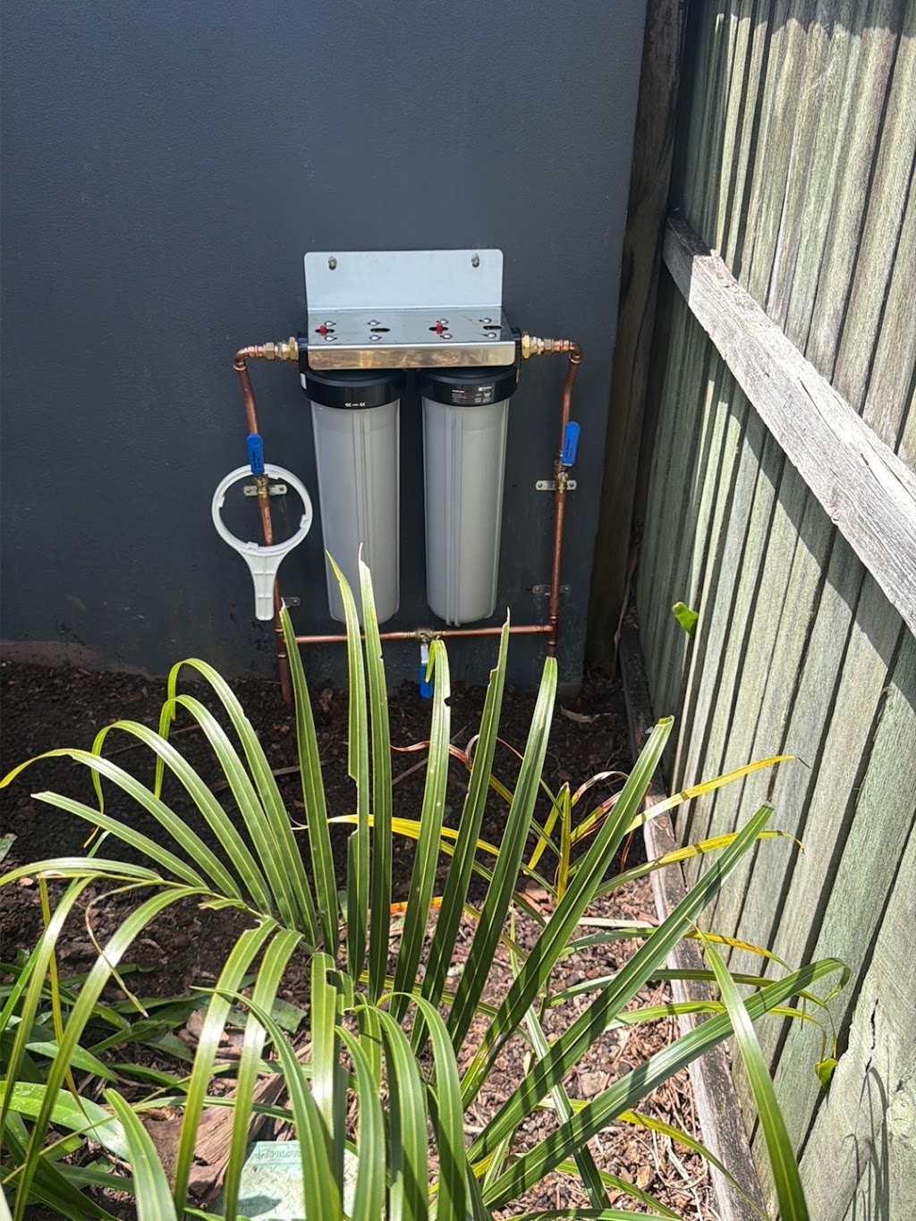 Celsius Plumbing | Unit 2/34 Booker Parade, Golden Beach QLD 4551, Australia | Phone: 0434 457 046