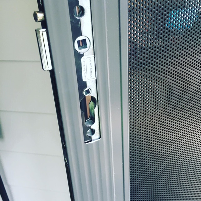 J&R Screen Door Repairs |  | 16 Payne St, Clontarf QLD 4019, Australia | 0448055884 OR +61 448 055 884