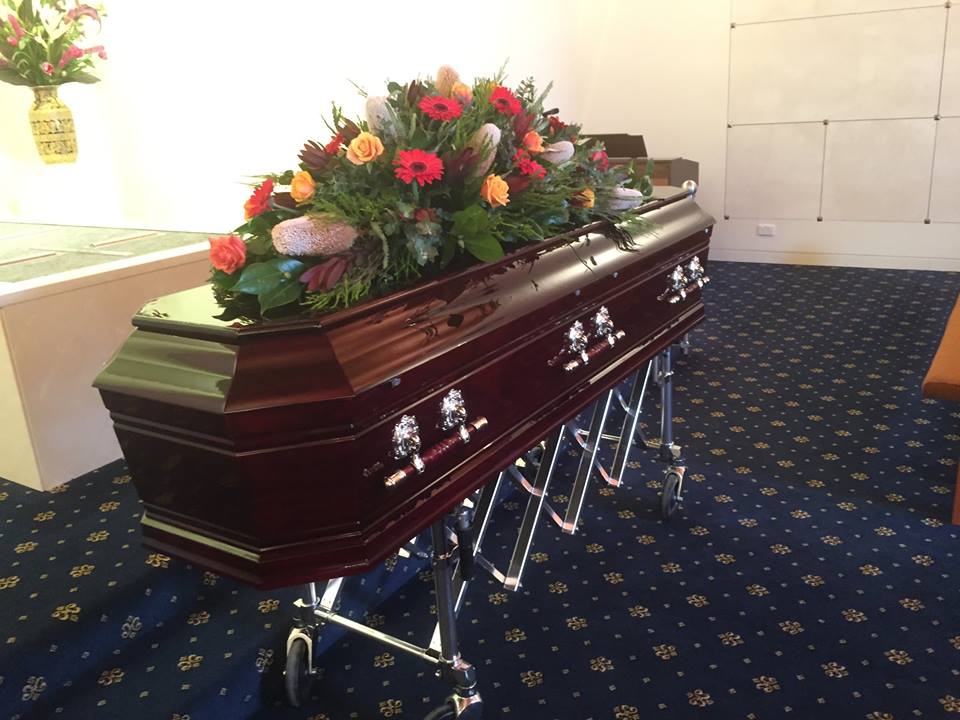 Fuss Free Funerals, no service cremations | funeral home | 28 Alexandra St, Upper Ferntree Gully VIC 3156, Australia | 0398000060 OR +61 3 9800 0060