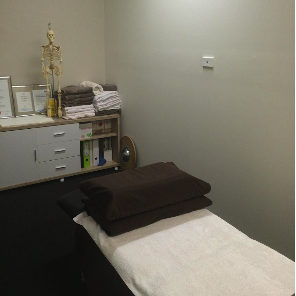 Physio 2 Function | physiotherapist | 643 Nepean Hwy, Brighton East VIC 3187, Australia | 0417003501 OR +61 417 003 501