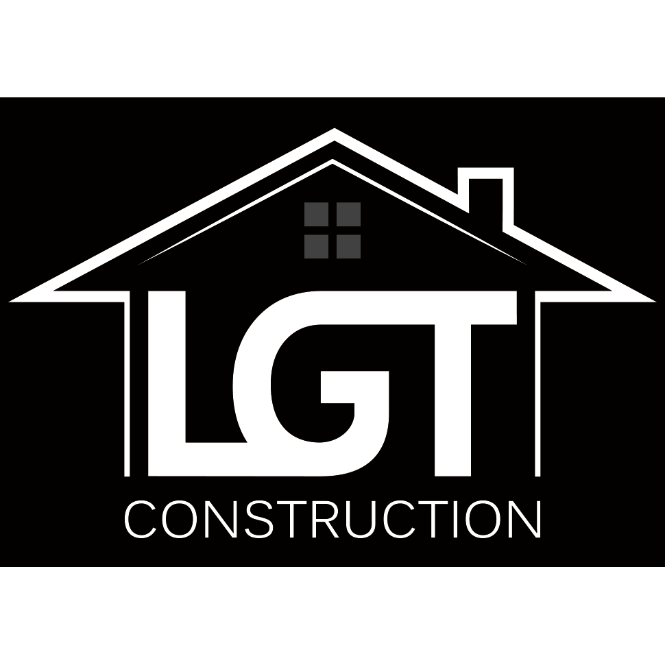 LGT Construction | general contractor | 1/2 Brunswick St, West Footscray VIC 3012, Australia | 0411350040 OR +61 411 350 040