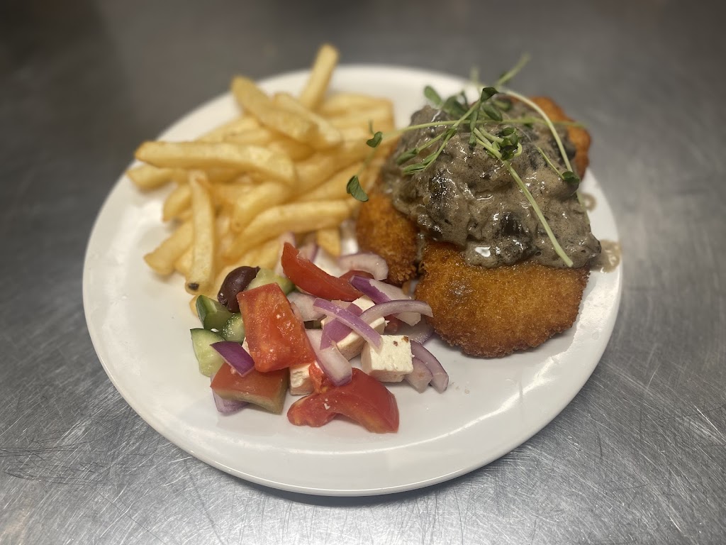 The Tullimbar Inn | 2465 Illawarra Hwy, Tullimbar NSW 2527, Australia | Phone: (02) 4231 9488