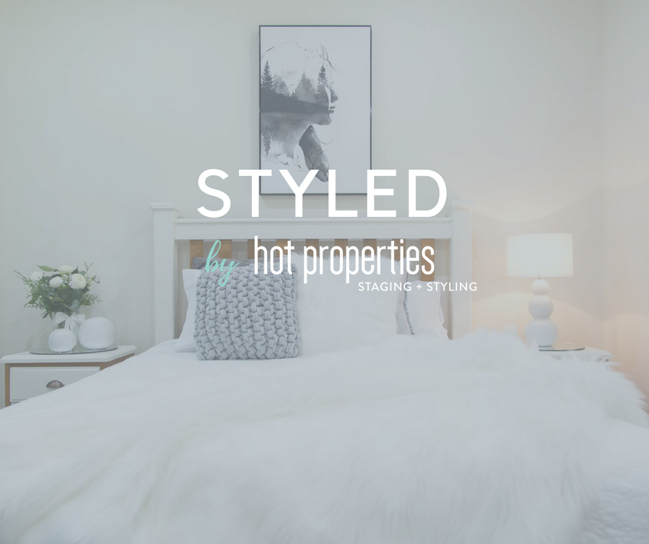 Hot Properties Staging and Styling | general contractor | 8/36 Peachtree Rd, Penrith NSW 2750, Australia | 0417440989 OR +61 417 440 989