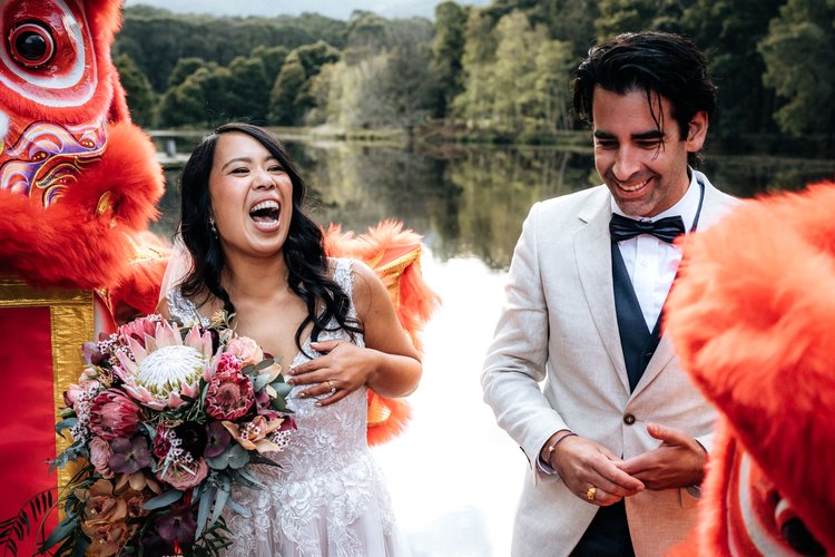 Geelong & Bellarine Celebrant Jo Nicholson- The Love Folk | 228 Fellows Rd, Point Lonsdale VIC 3225, Australia | Phone: 0414 256 901
