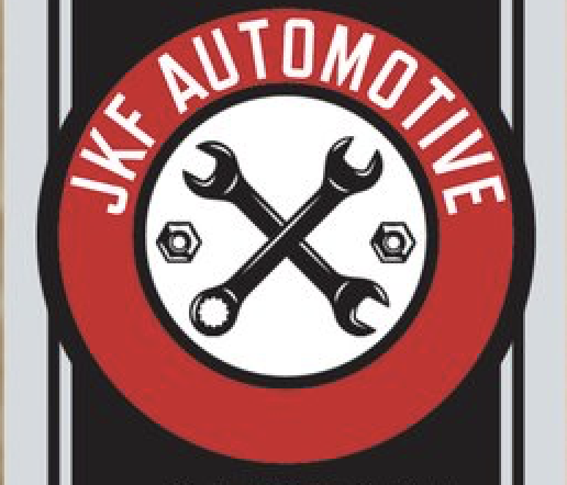 JKF automotive | car repair | 3/78 Kalinga St, West Ballina NSW 2478, Australia | 0266813879 OR +61 2 6681 3879
