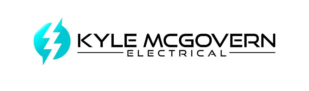 Kyle McGovern Electrical | electrician | 119 Thornell Rd, Young NSW 2594, Australia | 0423876747 OR +61 423 876 747