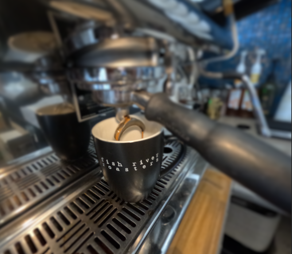 Albert Street Caffé and Bar | 4/58 Albert St, Berry NSW 2535, Australia | Phone: (02) 4465 1590