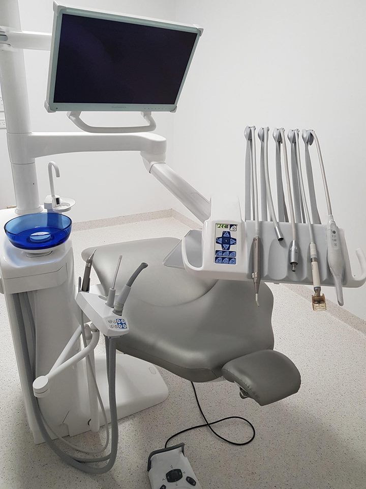 Harrisdale Dental Centre | dentist | 120, Harrisdale Medical Centre Stockland Harrisdale, Yellowwood Ave, Harrisdale WA 6112, Australia | 0861689200 OR +61 8 6168 9200
