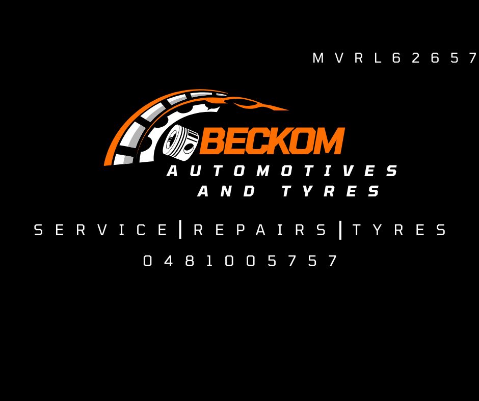 Beckom Automotives And Tyres | 7452 Newell Hwy, Beckom NSW 2665, Australia | Phone: 0481 005 757