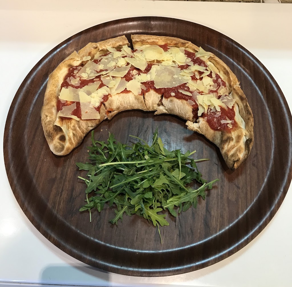 Bellas Pizzahouse | Mount Annan Marketplace, Shop 5/11-13 Main St, Mount Annan NSW 2567, Australia | Phone: (02) 4648 4838