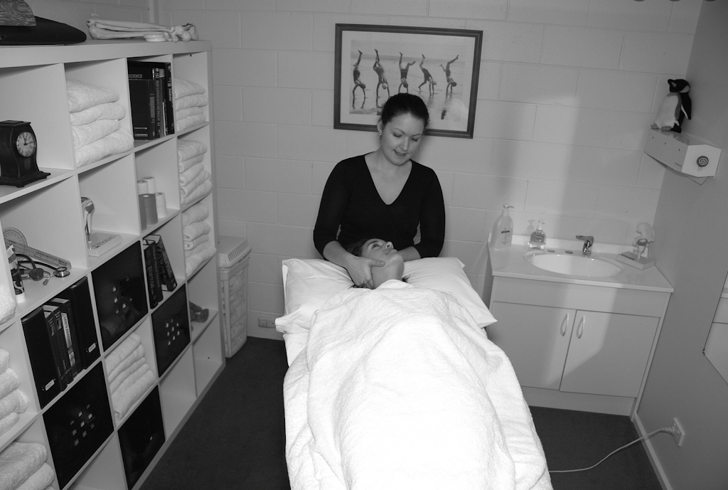 St Andrews Osteoapthy | 15 Mullers Rd, St Andrews VIC 3761, Australia | Phone: 0400 443 463