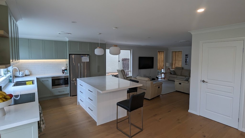 MK&S Constructions Pty Ltd | Church St, South Windsor NSW 2756, Australia | Phone: 0436 317 155