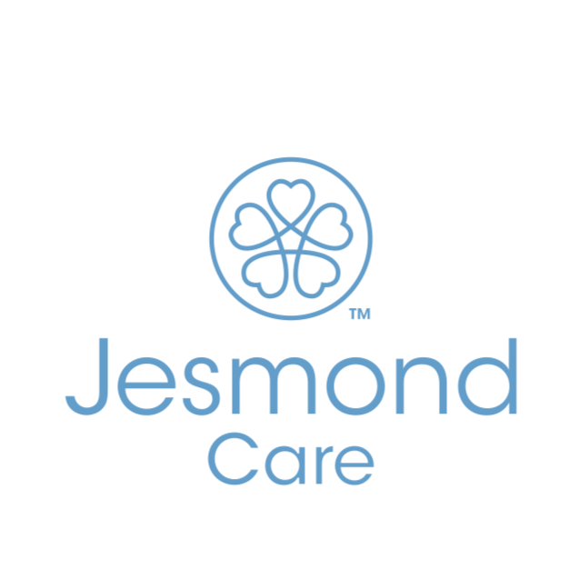 Jesmond Care | health | 81-85 Albert Rd, Strathfield NSW 2135, Australia | 0297466562 OR +61 2 9746 6562