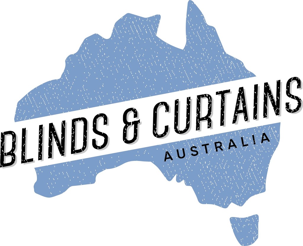 Blinds & Curtains Australia | Unit 8/390 Marion St, Condell Park NSW 2200, Australia | Phone: (02) 8764 6174