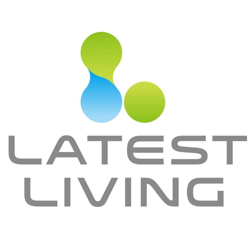 Latest Living | R2/391 Park Rd, Regents Park NSW 2143, Australia | Phone: 0420 576 899